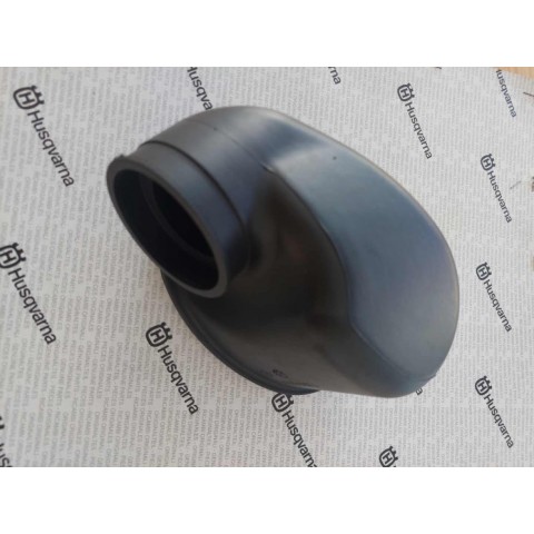 TUBE, AIR CLEANER JOINT