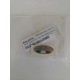 DECAL "F4-1000 TRICOLORE" PER TESTA STER