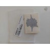 DECAL