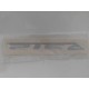 EMBLEM SEAT TAIL COVER, RH R 3