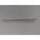 EMBLEM FRONT FENDER LH