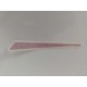 EMBLEM FRONT FENDER LH