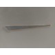 EMBLEM FRONT FENDER RH