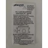 AUTOCOLANTE EPROM