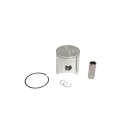 PISTON ATHENA HUSQVARNA 125 97-14