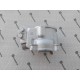 CYLINDER CR 125 09-14.