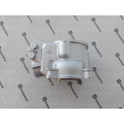 CILINDRO CR 125 09-14.