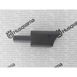 VALVE SET, EXHAUST LH