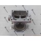 CYLINDER CR 125 09-14.