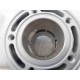 CILINDRO CR 125 09-14.