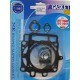 TOP END GASKET SET TE-TC-TXC 250 10-12
