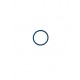 GROMMET