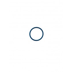 GROMMET
