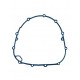 CLUTCH COVER GASKET