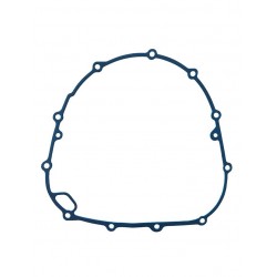 CLUTCH COVER GASKET