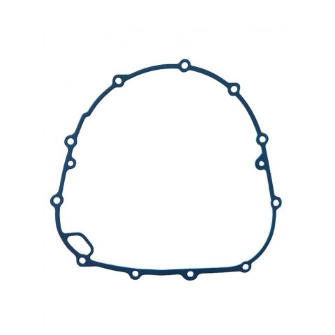 CLUTCH COVER GASKET