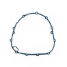 CLUTCH COVER GASKET