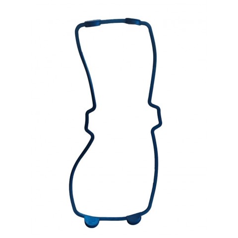 GASKET, CYLINDER HEAD COVER