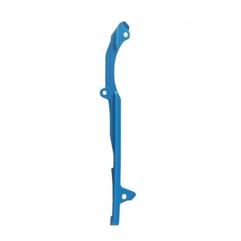 CHAIN GUIDE, BOTTOM