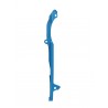 CHAIN GUIDE, BOTTOM