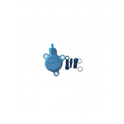 KIT CLUTCH PISTONS