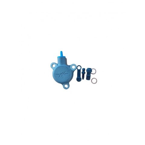 KIT CLUTCH PISTONS