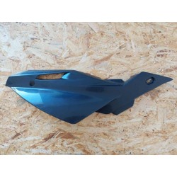 COVER FRAME RH SMRR 450 2008