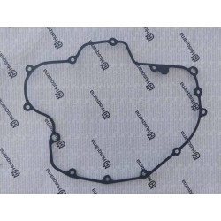GASKET, CLUTCH COVER