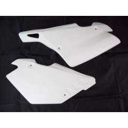 TAMPAS BANCO HUSQVARNA TE-TC-SMR 00-04