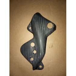 FRAME PROTECTION, LEFT