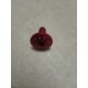 SCREW M6X15