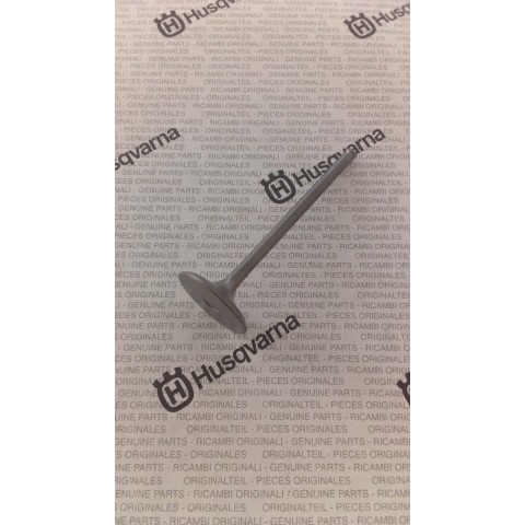 VALVULA ADMISSÃO 250