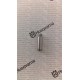 GUIDE-VALVE 250-310