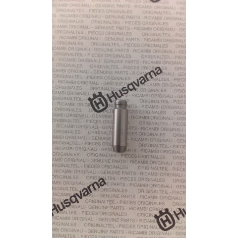 GUIDE-VALVE 250-310
