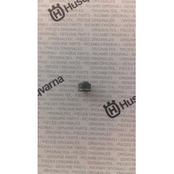 SEAL VALVE STEM EXHAUST.