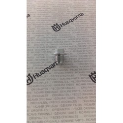 PLUG, OIL DRAIN