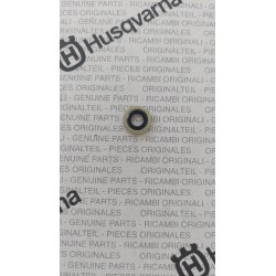 SELF CENTERING WASHER D11-D6.1