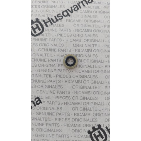 SELF CENTERING WASHER D11-D6.1