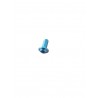 SCREW TFEI M6X1 D11,7 L14