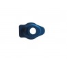 VIBRATION-DAMPER