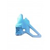 REAR SUPPORT PEDAL