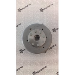 ROTOR WR 250-300 11-14