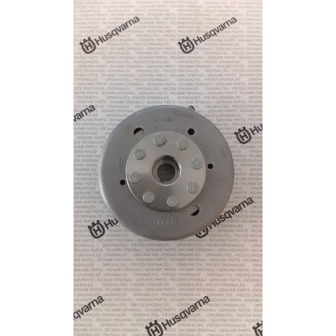 FLYWHEEL WR 250-300 11-14