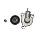 PUSH CYLINDER
