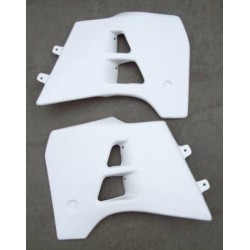 TAMPAS DEPOSITO TE-TC 1991-1994