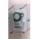 GASKET WATER PUMP 12-14