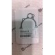 GASKET WATER PUMP 12-14