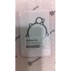 JUNTA BOMBA AGUA 12-14