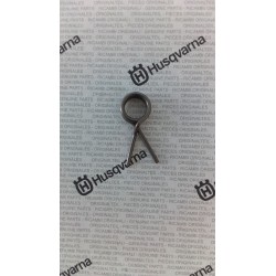 SPRING,CHANGE SHAFT RETURN.