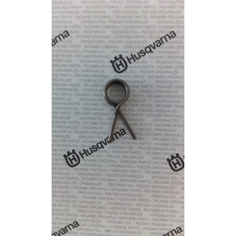 MOLA VEIO MUDANÇAS.